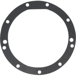 Variklio galinio dangčio tarpinė 3 cilindrams 33826111KR