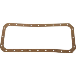 C-360 26900050602130 alyvos karterio tarpiklis