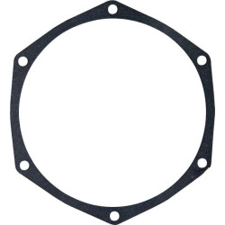 Įpurškimo siurblio tarpiklis 0050001540, skirtas C-330 26900050001540