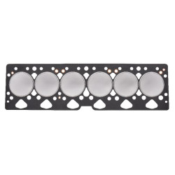 Cilindro galvutės tarpiklis tinka Perkins 3681H202KR