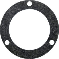 Dangtelio tarpiklis 26900050526270