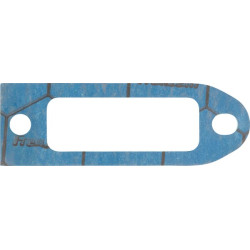 Įleidimo tarpinė F214202090110