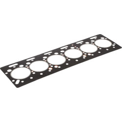 Cilindro galvutės tarpinė Perkins 36812547N