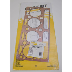 Cilindro galvutės tarpinė Perkins 36812125N