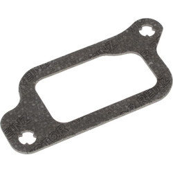 Įleidimo tarpinė 04198387