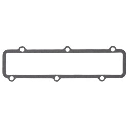 Įleidimo kolektoriaus tarpiklis CNH 3055397R5