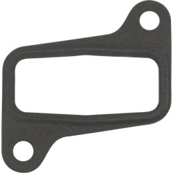 Įleidimo tarpinė 001778100