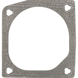 Įleidimo tarpinė F119200090230