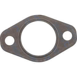 Išmetimo kolektoriaus tarpinė 04283299