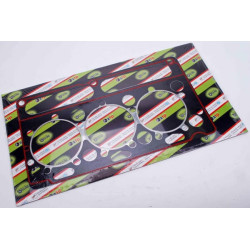 Cilindro galvutės tarpinė Perkins 3681E015GP