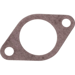 Įleidimo tarpinė 001026762