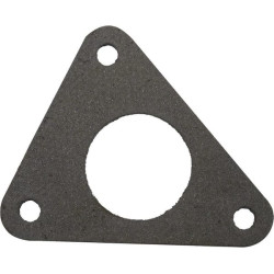 Duslintuvo tarpiklis 0084014020 C-385 26900084014011