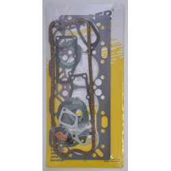 Cilindro galvutės tarpiklių komplektas Perkins U5LT0059N