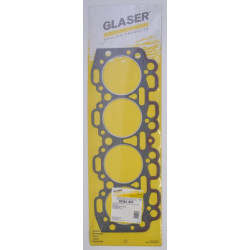 Cilindro galvutės tarpinė Perkins 36812348N