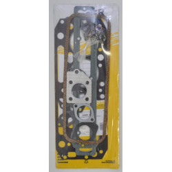 Galvutės tarpiklių komplektas Perkins 83381N