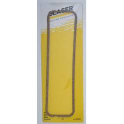 Svirties dangtelio tarpiklis Perkins 3681A008N