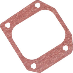 Įleidimo tarpinė 04203304