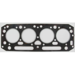 Cilindro galvutės tarpinė Perkins 36812131N