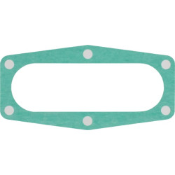 Įleidimo kolektoriaus tarpinė V836855744