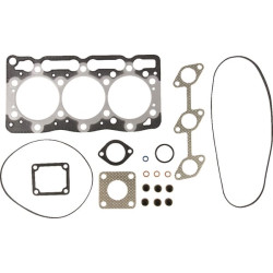 Cilindro galvutės tarpiklių komplektas, D1105 1626699352