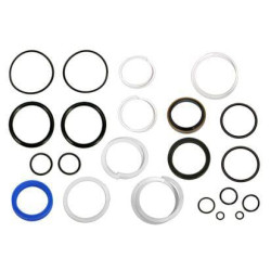 Sandarinimo rinkinys VPJ4065