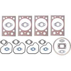 Cilindro galvutės tarpinė 79110097