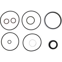 Tarpiklių komplektas 1930228N