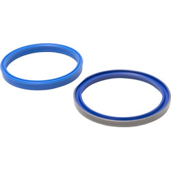 Remonto komplektas 1606592M91N