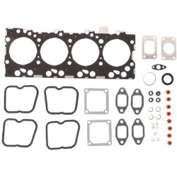 Viršutinis variklio tarpiklių komplektas 8094577FPT