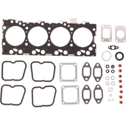 Tarpiklių komplektas, viršutinis 8094577