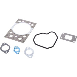 Galvutės tarpiklių remonto komplektas 73200097