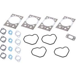 Galvutės tarpiklių remonto komplektas 73200097