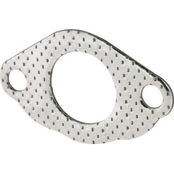 EGR vožtuvo tarpinė VPE4392