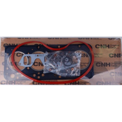 Cilindro galvutės tarpiklių komplektas NH 1940030