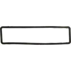 Šoninio dangčio tarpiklis Zetor 470102159