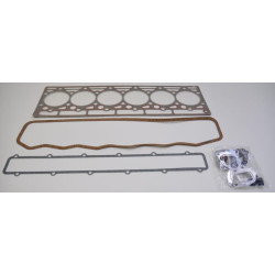 Cilindro galvutės tarpiklių komplektas Case - IH 3136801R99