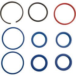 Kapitalinio remonto komplektas 3683183M91N