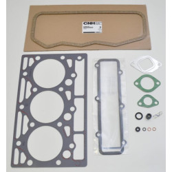 Galvutės tarpiklių komplektas Case - IH 3136798R99