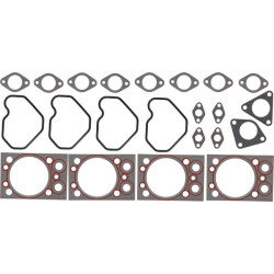 Galvos tarpiklių komplektas 60110097