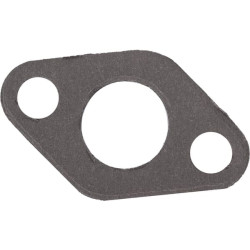 Galvos tarpiklių komplektas 60110097