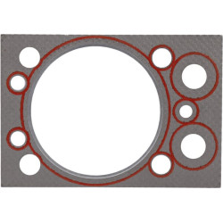 Galvos tarpiklių komplektas 60110097