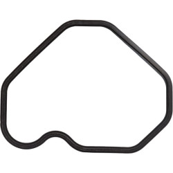 Galvos tarpiklių komplektas 60110097