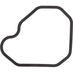 Galvos tarpiklių komplektas 60110097