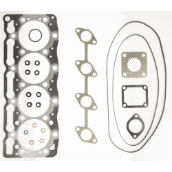 Cilindro galvutės tarpiklių komplektas, V1505 1628699352