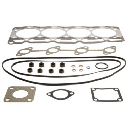 Cilindro galvutės tarpiklių komplektas, V1505 1628699352