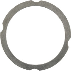 Galvos tarpiklis F007200210220