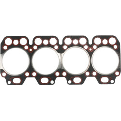 Cilindro galvutės tarpiklis 141100040039