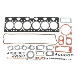 Cilindro galvutės tarpiklių komplektas Perkins U5LT1190