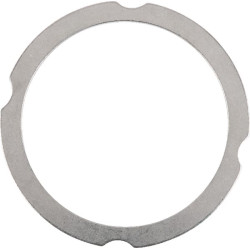 Galvos tarpiklis F007200210390