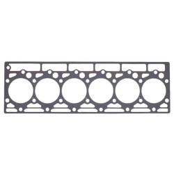 Cilindro galvutės tarpiklis Korpusas - IH 3228019R2